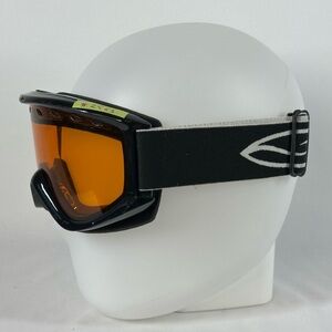 #2563 Smith Ski Snowboard Goggles